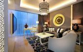 Туры в отель ARTOTEL Suites Bianti Yogyakarta