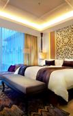 Туры в отель ARTOTEL Suites Bianti Yogyakarta