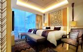Туры в отель ARTOTEL Suites Bianti Yogyakarta