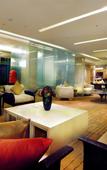 Туры в отель ARTOTEL Suites Bianti Yogyakarta