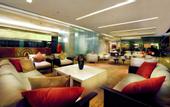 Туры в отель ARTOTEL Suites Bianti Yogyakarta