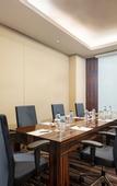Туры в отель ARTOTEL Suites Bianti Yogyakarta