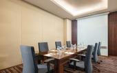 Туры в отель ARTOTEL Suites Bianti Yogyakarta