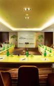 Туры в отель ARTOTEL Suites Bianti Yogyakarta