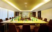 Туры в отель ARTOTEL Suites Bianti Yogyakarta