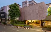 Туры в отель ARTOTEL Suites Bianti Yogyakarta