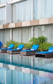 Туры в отель ARTOTEL Suites Bianti Yogyakarta