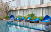 Туры в отель ARTOTEL Suites Bianti Yogyakarta