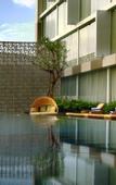 Туры в отель ARTOTEL Suites Bianti Yogyakarta