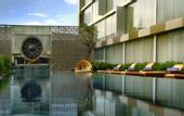 Туры в отель ARTOTEL Suites Bianti Yogyakarta