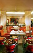 Туры в отель ARTOTEL Suites Bianti Yogyakarta