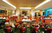 Туры в отель ARTOTEL Suites Bianti Yogyakarta