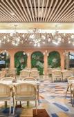 Туры в отель ARTOTEL Suites Bianti Yogyakarta