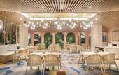 Туры в отель ARTOTEL Suites Bianti Yogyakarta
