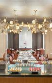 Туры в отель ARTOTEL Suites Bianti Yogyakarta