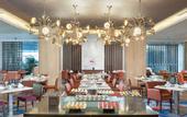 Туры в отель ARTOTEL Suites Bianti Yogyakarta
