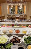 Туры в отель ARTOTEL Suites Bianti Yogyakarta