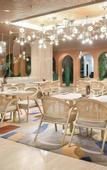 Туры в отель ARTOTEL Suites Bianti Yogyakarta