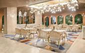 Туры в отель ARTOTEL Suites Bianti Yogyakarta