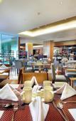 Туры в отель ARTOTEL Suites Bianti Yogyakarta