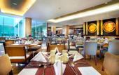 Туры в отель ARTOTEL Suites Bianti Yogyakarta