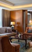Туры в отель ARTOTEL Suites Bianti Yogyakarta