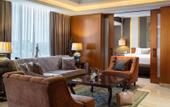 Туры в отель ARTOTEL Suites Bianti Yogyakarta