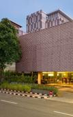 Туры в отель ARTOTEL Suites Bianti Yogyakarta