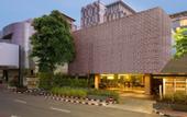 Туры в отель ARTOTEL Suites Bianti Yogyakarta