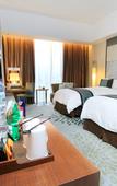 Туры в отель ARTOTEL Suites Bianti Yogyakarta