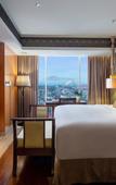 Туры в отель ARTOTEL Suites Bianti Yogyakarta
