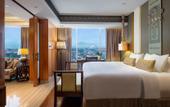 Туры в отель ARTOTEL Suites Bianti Yogyakarta
