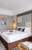 Туры в отель ARTOTEL Suites Bianti Yogyakarta
