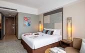 Туры в отель ARTOTEL Suites Bianti Yogyakarta