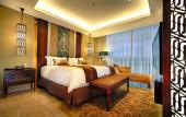 Туры в отель ARTOTEL Suites Bianti Yogyakarta