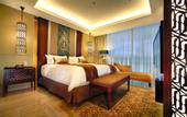 Туры в отель ARTOTEL Suites Bianti Yogyakarta