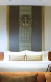 Туры в отель ARTOTEL Suites Bianti Yogyakarta