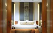 Туры в отель ARTOTEL Suites Bianti Yogyakarta