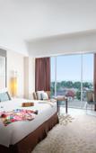 Туры в отель ARTOTEL Suites Bianti Yogyakarta