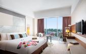 Туры в отель ARTOTEL Suites Bianti Yogyakarta