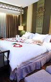 Туры в отель ARTOTEL Suites Bianti Yogyakarta