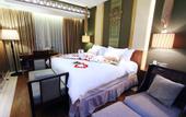 Туры в отель ARTOTEL Suites Bianti Yogyakarta
