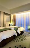 Туры в отель ARTOTEL Suites Bianti Yogyakarta