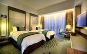 Туры в отель ARTOTEL Suites Bianti Yogyakarta