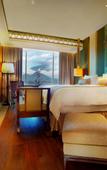 Туры в отель ARTOTEL Suites Bianti Yogyakarta