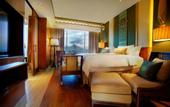 Туры в отель ARTOTEL Suites Bianti Yogyakarta