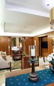 Туры в отель ARTOTEL Suites Bianti Yogyakarta