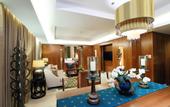 Туры в отель ARTOTEL Suites Bianti Yogyakarta
