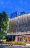 Туры в отель ARTOTEL Suites Bianti Yogyakarta