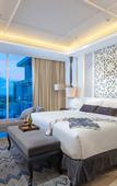 Туры в отель ARTOTEL Suites Bianti Yogyakarta